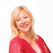 PROFESORA DE ESPAÑOL PARA EXTRANJEROS Y LATINOS